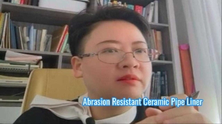 एलुमिना सिरेमिक: वैश्विक औद्योगिक उपयोग के लिए स्थिर गुणवत्ता